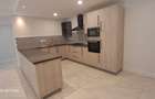 2 Bed Apartment with En Suite at Terrace Close - 10