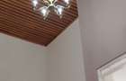 3 Bed Townhouse with En Suite in Membley - 4