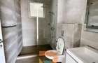 2 Bed Apartment with En Suite in Kileleshwa - 17
