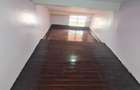 3 Bed House with En Suite at Off Peponi Road - 12