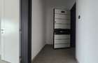 3 Bed Apartment with En Suite in Lavington - 12