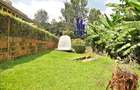 7 Bed House with Garden in Thigiri - 15