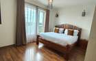 Serviced 4 Bed Apartment with En Suite at Parklands - 7
