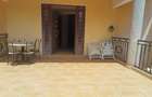 7 Bed House with En Suite at Runda Groove - 19