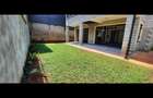 5 Bed Townhouse with En Suite in Lavington - 11