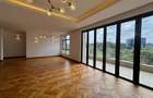 4 Bed Apartment with En Suite at Rosslyn - 7