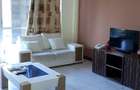 Furnished 2 Bed Apartment with En Suite in Nyali Area - 9