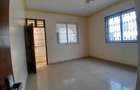 3 Bed Apartment with En Suite in Nyali Area - 1