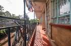 2 Bed Apartment at Kamiti Road - Kiamumbi - 13