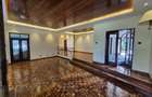 5 Bed House with En Suite in Muthaiga - 3