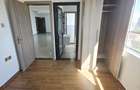2 Bed Apartment with En Suite at Valley Arcade - 14