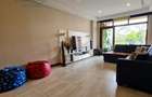 Furnished 2 Bed Apartment with En Suite at General Mathenge - 4