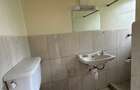 2 Bed House with En Suite in Kyuna - 5