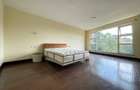 3 Bed Apartment with En Suite in General Mathenge - 5