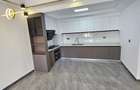 2 Bed Apartment with En Suite at Menelik Road - 4