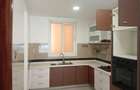 2 Bed Apartment with En Suite at Nyangumi Road Nairobi - 11