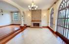 5 Bed Villa with En Suite in Thigiri - 7