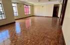 3 Bed Apartment with En Suite in Lavington - 2
