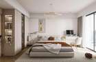 1 Bed Apartment with En Suite in Westlands Area - 5