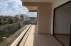 3 Bed Apartment with En Suite at Othaya Road - 1