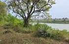 2 ac Land at Mtwapa Creekside - 15