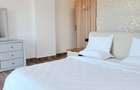 3 Bed Apartment with En Suite at Nyali - 14