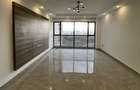 2 Bed Apartment with Swimming Pool in Kilimani - 1