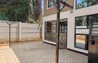 4 Bed Townhouse with En Suite in Karen - 2