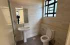 3 Bed Townhouse with En Suite at Garden Estate - 14
