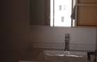 2 Bed Apartment with En Suite at Off Rhapta Rd - 9