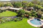 540 ac Land in Bisil - 4