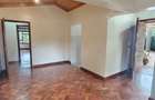 1 Bed House with Swimming Pool in Karen - 5