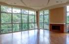 5 Bed Villa with En Suite in Karen - 3