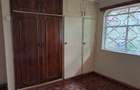 3 Bed House in Runda - 10