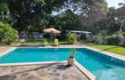 3 Bed Villa with En Suite at Mtwapa - 8