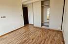 3 Bed Apartment with En Suite at Kileleshwa - 14