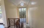 4 Bed Townhouse with En Suite in Kiambu Road - 13