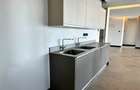 3 Bed Apartment with En Suite at Waiyaki Way - 7