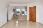 2 Bed Apartment with En Suite at Naivasha Road - 3