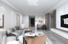 1 Bed Apartment with Swimming Pool in Westlands Area - 5