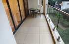 Serviced 3 Bed Apartment with Swimming Pool in Garden Estate - 2