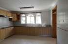 5 Bed House with En Suite in Runda - 8