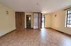 5 Bed Townhouse with En Suite in Westlands Area - 10