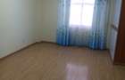 3 Bed Apartment with En Suite at Kirichwa Rd - 5