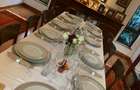 4 Bed House with En Suite in Gigiri - 4