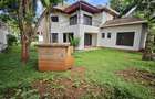 4 Bed Townhouse with En Suite in Kiambu Road - 2