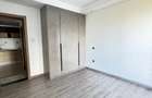 1 Bed Apartment with En Suite in Westlands Area - 12