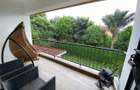 5 Bed House with En Suite in Kitisuru - 10