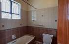 4 Bed Townhouse with En Suite at Lavington Green - 5