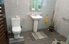 Serviced 1 Bed Apartment with En Suite at Behind Citymall - 8